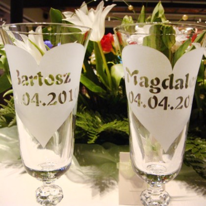 wedwoje1018303-b473835