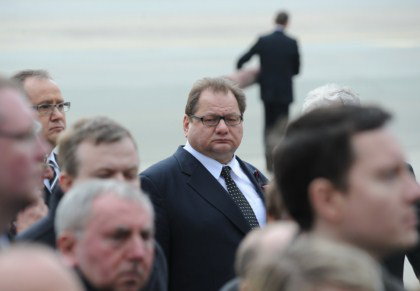 Będzie inaczej, będzie ciekawie