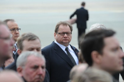 Będzie inaczej, będzie ciekawie