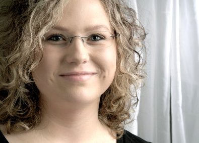 W rozmiarze XXL czyli sztuczki projektantów dla pań puszystych