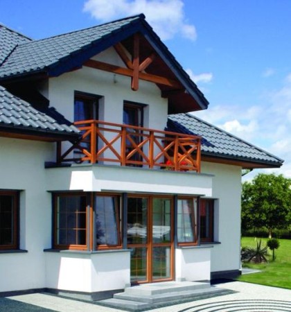 wedwoje218311-609ead3