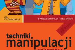 "Techniki Manipulacji"