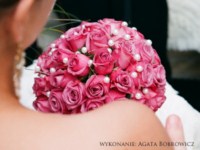 wedwoje1718314-7f8dfe4
