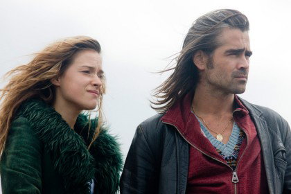 "Ondine" - We-Dwoje.pl recenzuje