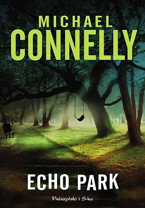 "Echo park" - We-Dwoje.pl recenzuje