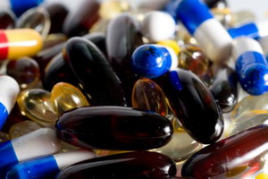 Antybiotyki - co warto o nich wiedzieć?