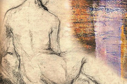 "Garderoba" Małgorzata Krupińska-Cyprysiak