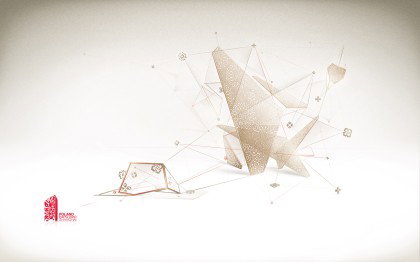 Expo 2010 – Szanghaj