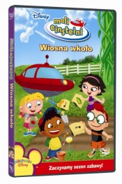 wedwoje118690-80a7f60
