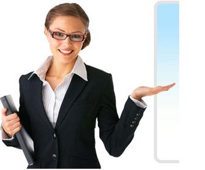 wedwoje118408-7711101