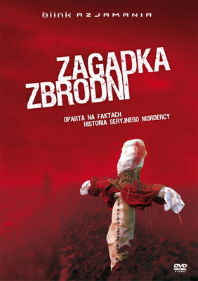 "Zagadka zbrodni"