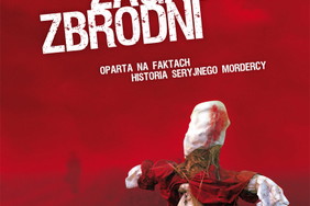 "Zagadka zbrodni"