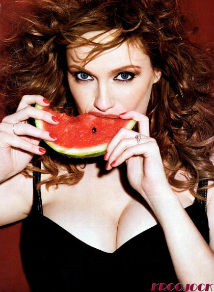 List do mężczyzn