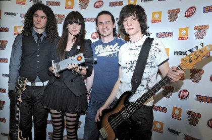 ESKA Music Awards