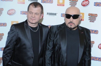 ESKA Music Awards