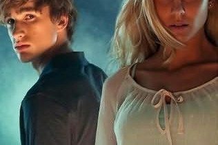 "Gone - Kłamstwa" - We-Dwoje.pl recenzuje