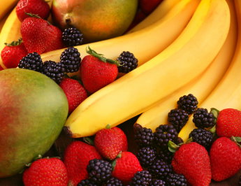 Witamina H