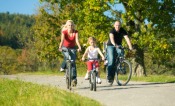 wedwoje36447-a817915
