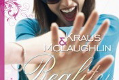 "Reality show" - We-Dwoje.pl recenzuje