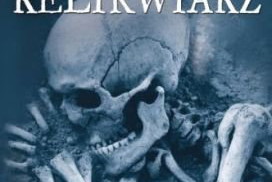 "Relikwiarz" - We-Dwoje.pl recenzuje