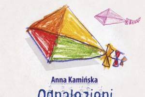 "Odnalezieni. Prawdziwe historie adoptowanych" - We-Dwoje.pl recenzuje