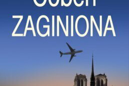 "Zaginiona" - We-dwoje.pl recenzuje