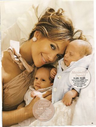 b118973-7ad5a7b