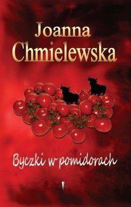 "Byczki w pomidorach" - We-Dwoje.pl recenzuje