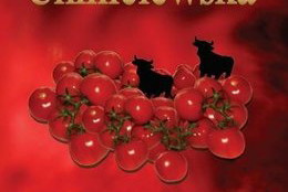 "Byczki w pomidorach" - We-Dwoje.pl recenzuje