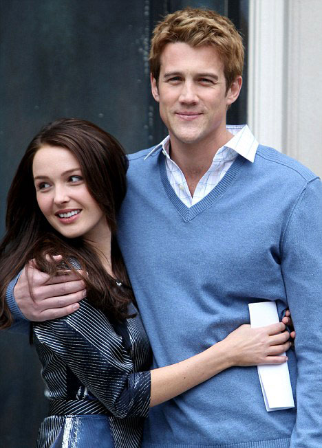 "William i Kate" - We-Dwoje.pl recenzuje