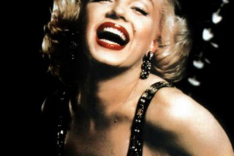 Historia tajemniczej śmierci Marilyn Monroe