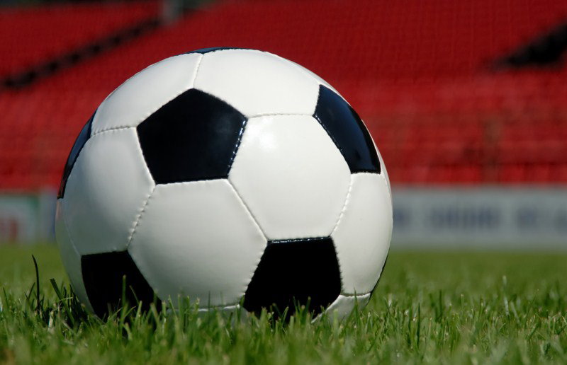Mundial – historia piłką się toczy, cz.1