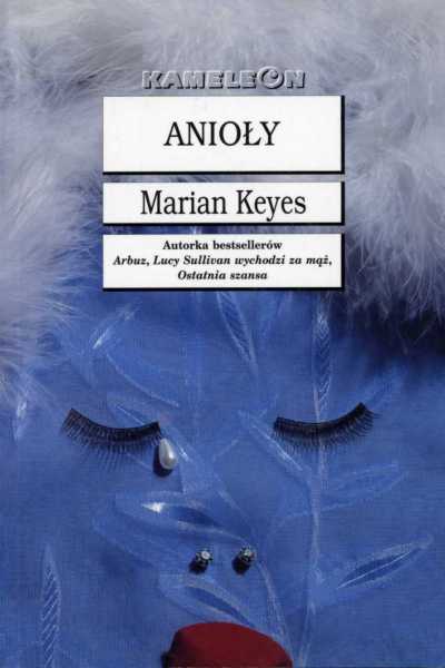 "Anioły" - We-Dwoje.pl recenzuje