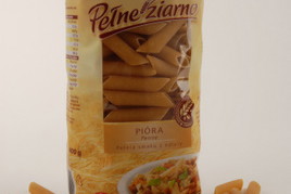 Produkty pełnoziarniste