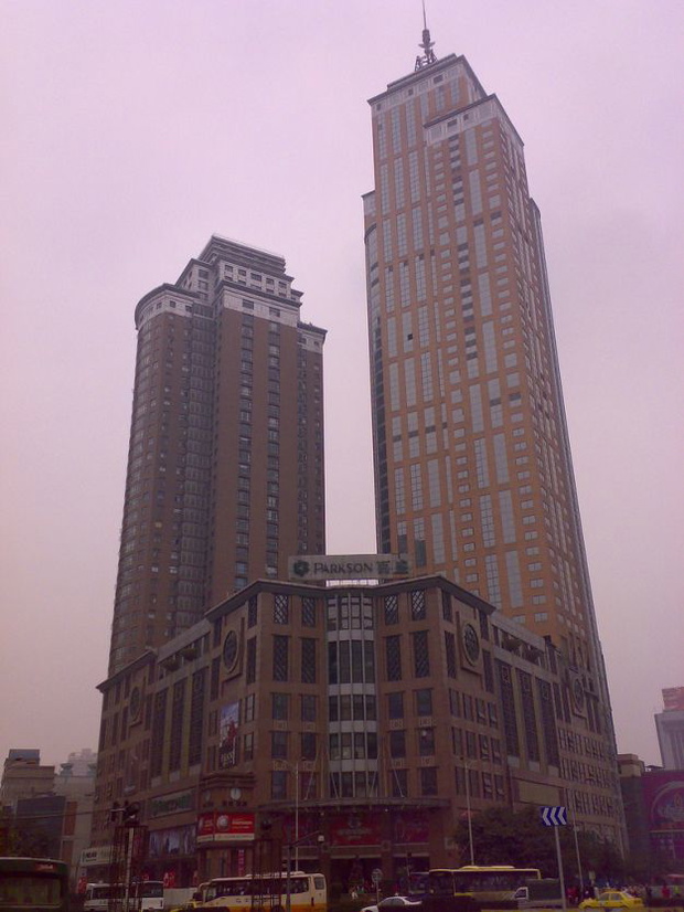 b119307-2cddbeb