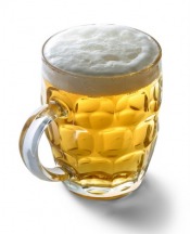 wedwoje26819-0156bbf