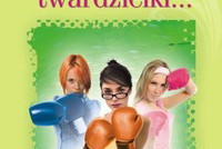 "Jak to robią twardzielki..." Mariola Zaczyńska