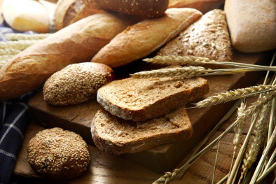 Spożycie produktów pełnoziarnistych w Polsce i na świecie