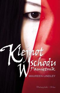 "Klejnot Wschodu. Pamiętnik"