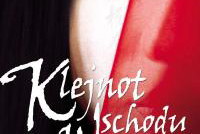 "Klejnot Wschodu. Pamiętnik"