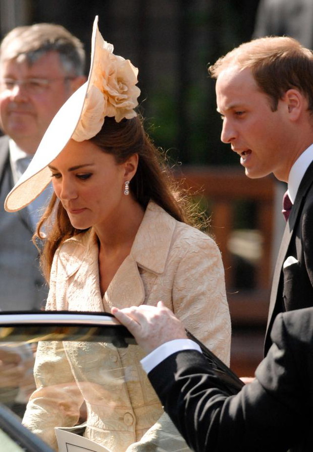 allONSXPOSUREROYALWEDDING04-2-0fab3f0