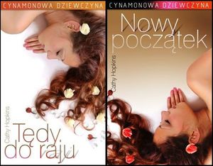 Nowości książkowe