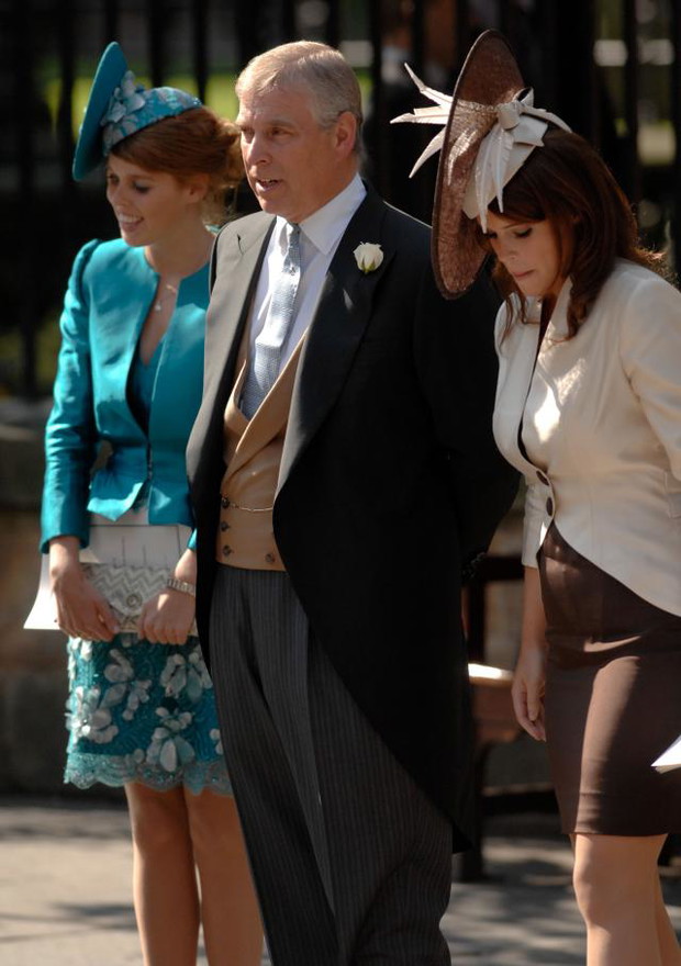 allONSXPOSUREROYALWEDDING58-c98aa95