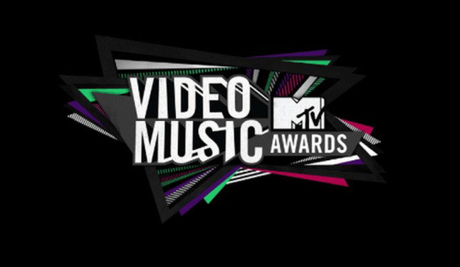 Nominacje do MTV Video Music Awards 2011!