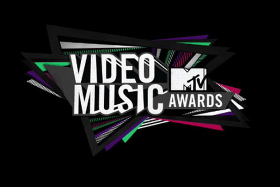 Nominacje do MTV Video Music Awards 2011!