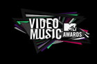 Nominacje do MTV Video Music Awards 2011!