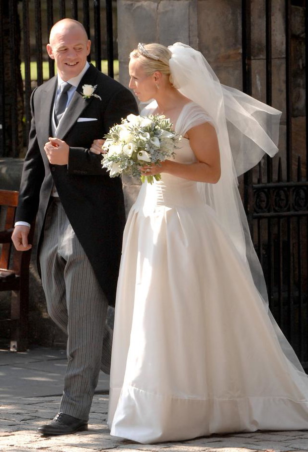 allONSXPOSUREROYALWEDDING24-e086345
