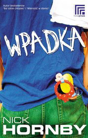 "Wpadka"