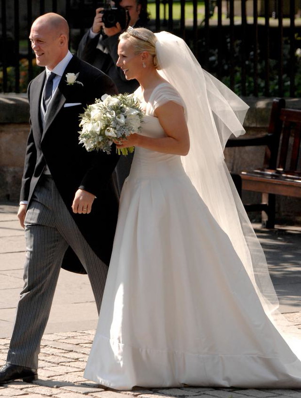 allONSXPOSUREROYALWEDDING23-35c1cc5