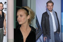 Nowy reality show TVN: Top model